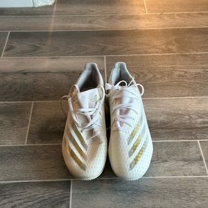 Former asu football player gear